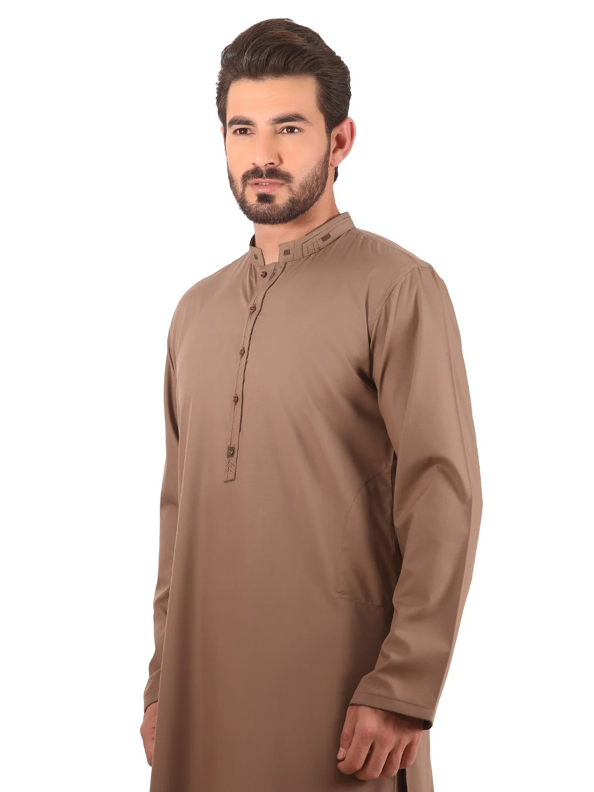 Shalwar Kameez - EMTSW20S-9869 - Image 2