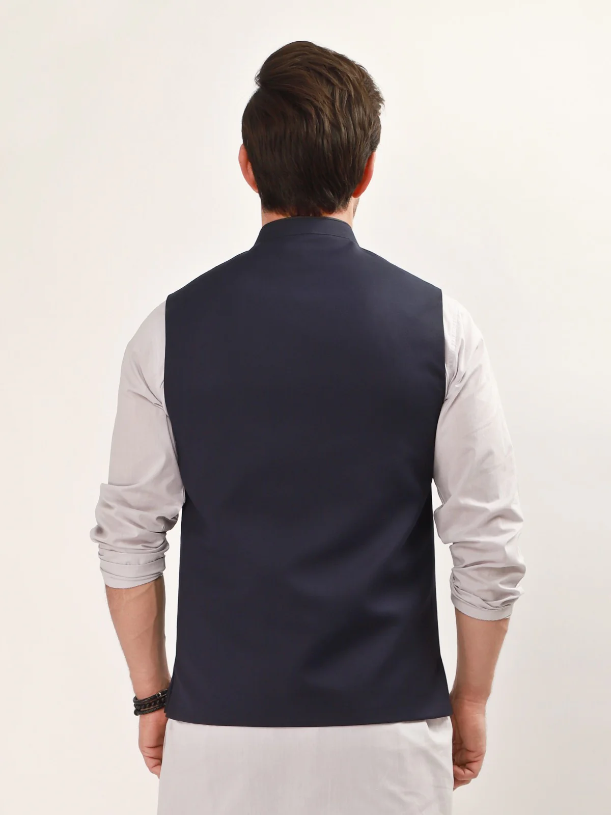 Waistcoat - EMTWC21-35741 - Image 4