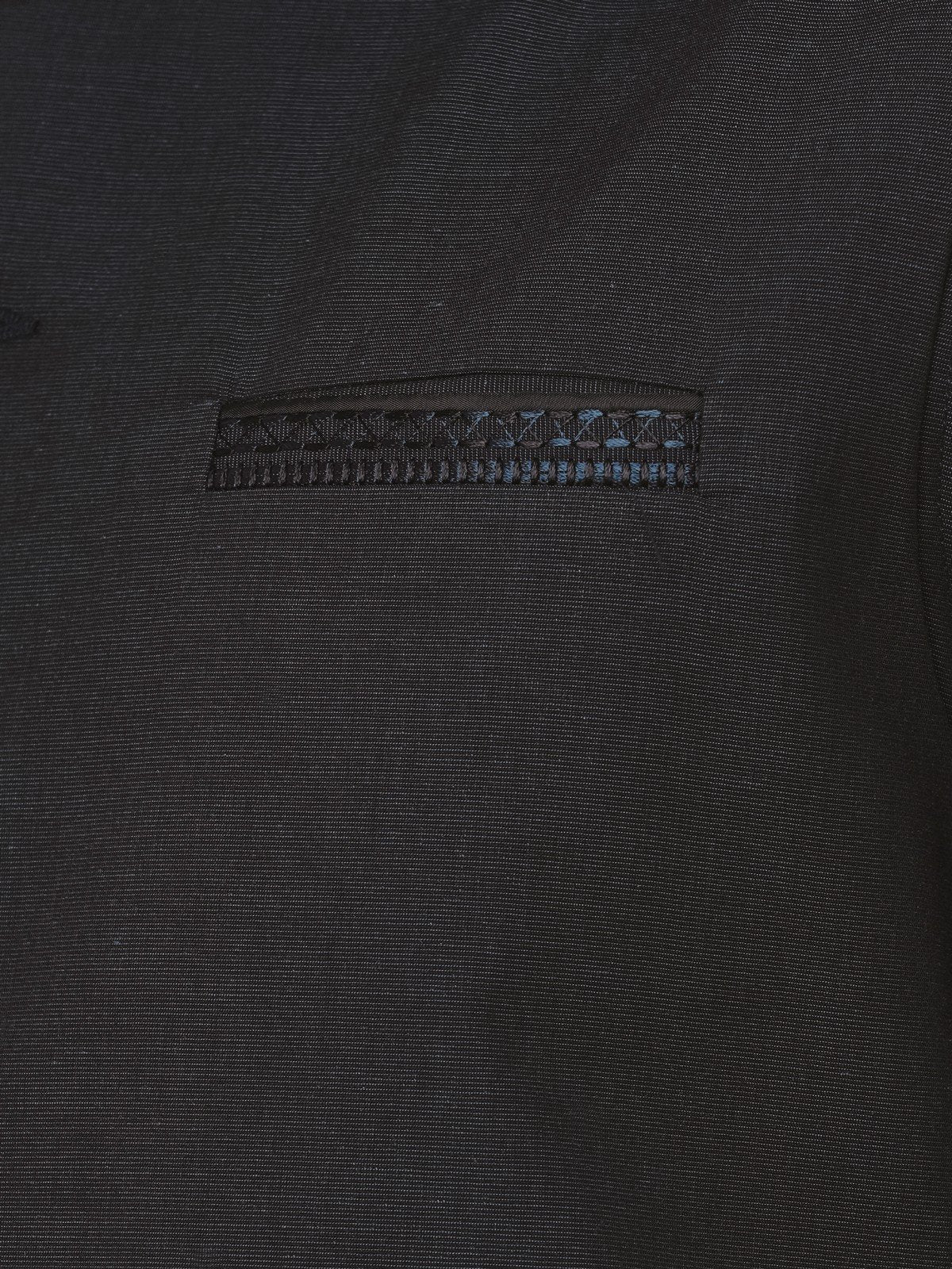 Cotton Waistcoat Suit - EMTWCS21-014 - Image 4