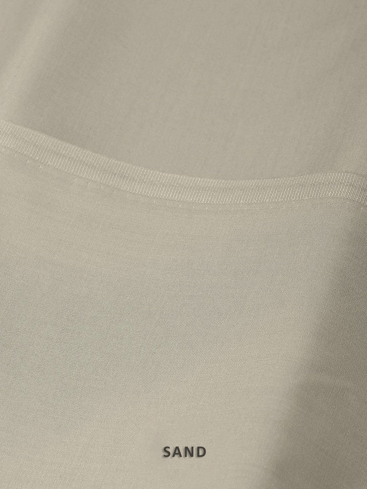 Sheen - EMUB19W-SHEEN