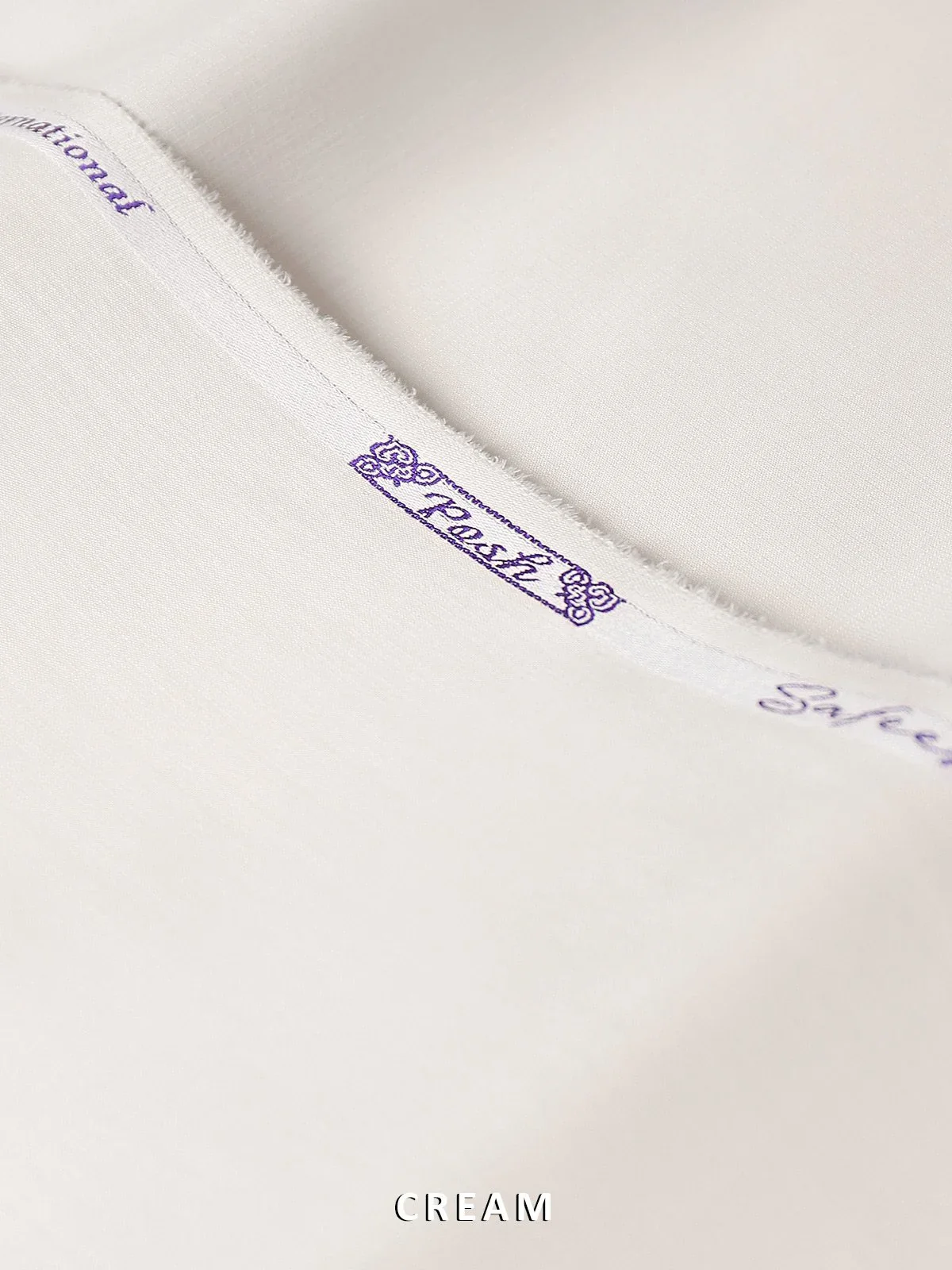 Posh - EMUB20-POSH