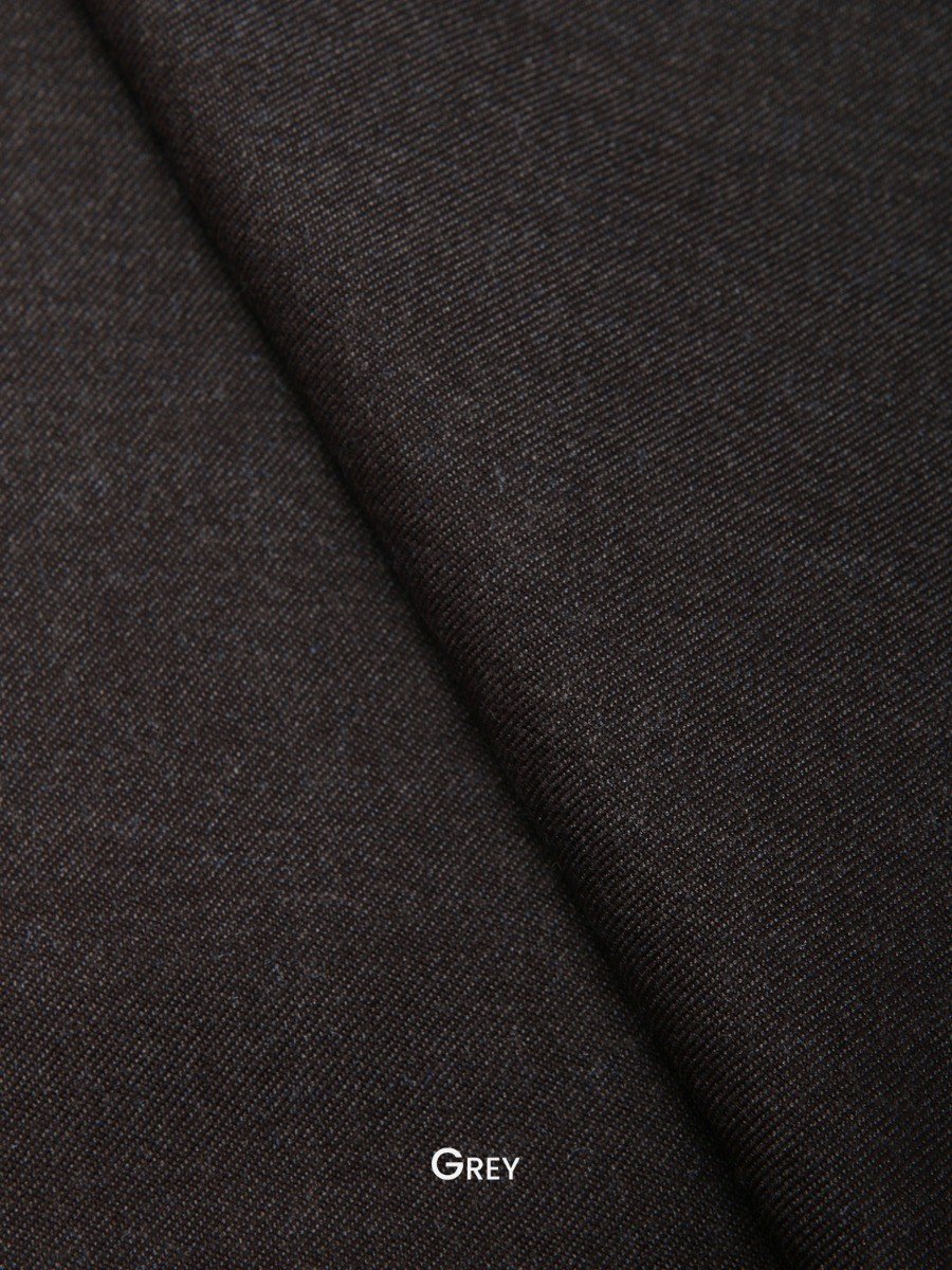 Plush - EMUB20W-PLUSH