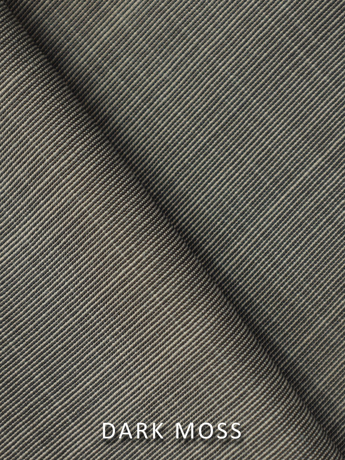Gravity - EMUB21W-GRAVITY