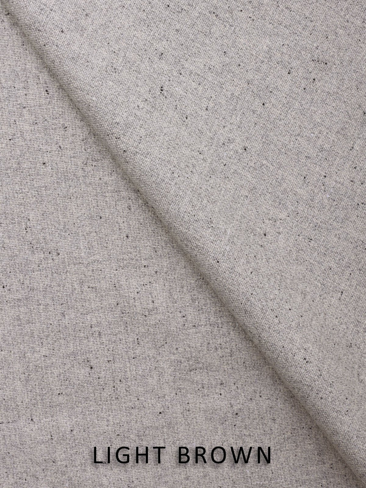 Opal - EMUB21W-OPAL