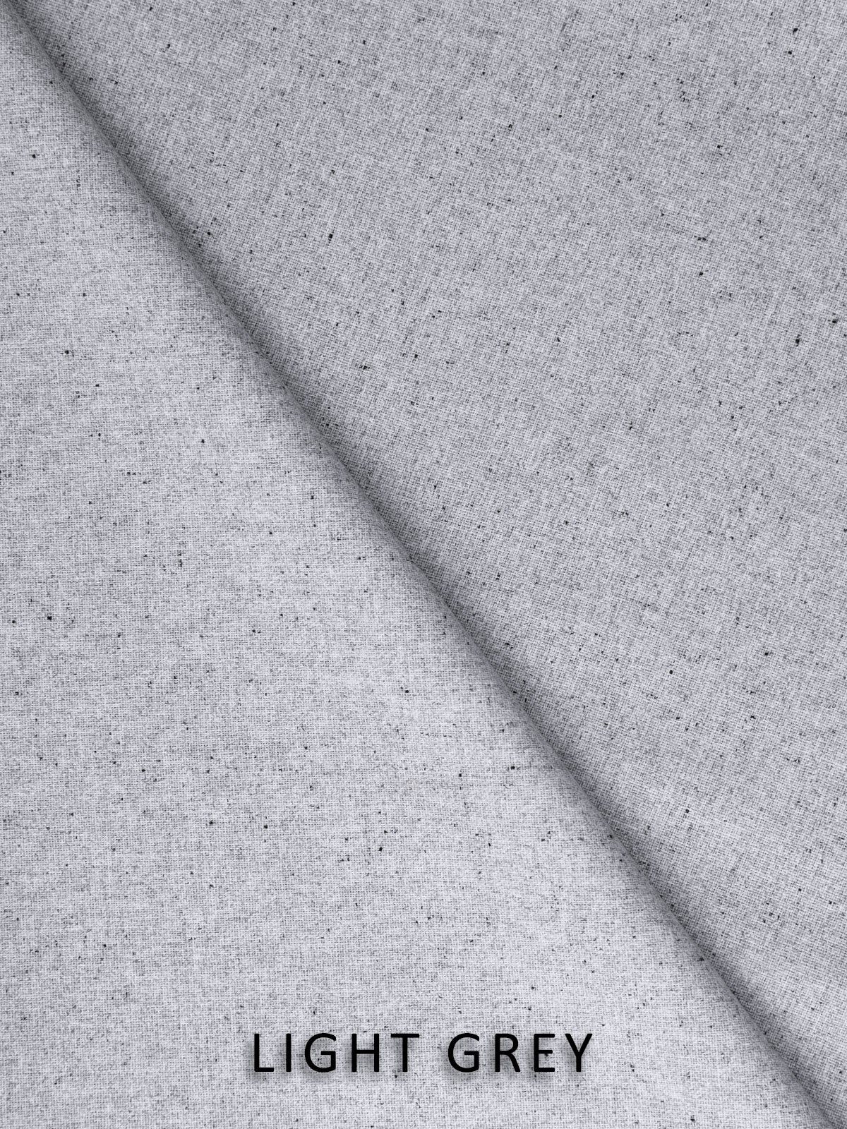 Opal - EMUB21W-OPAL