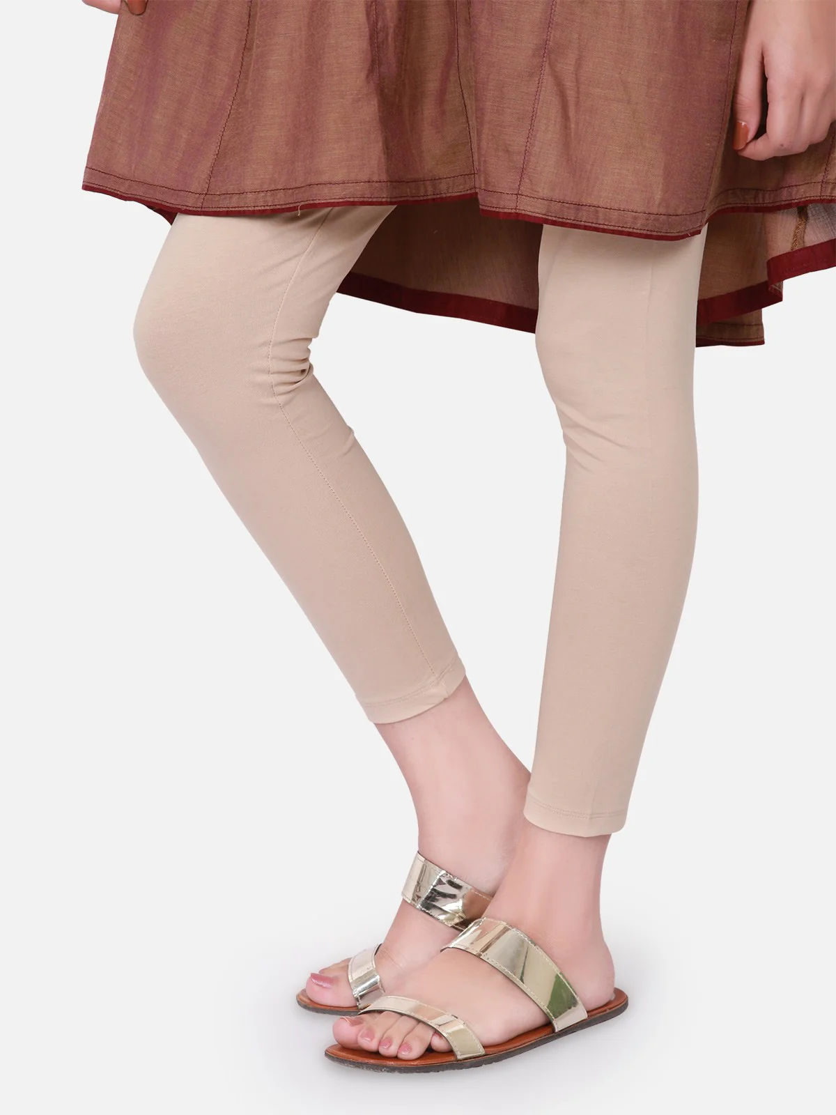 Basic Tights - EWBT20-76244