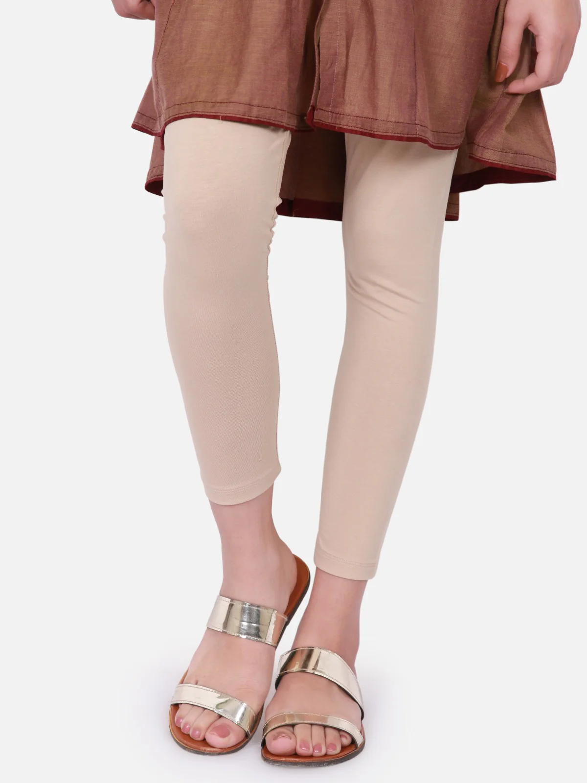 Basic Tights - EWBT20-76244 - Image 2