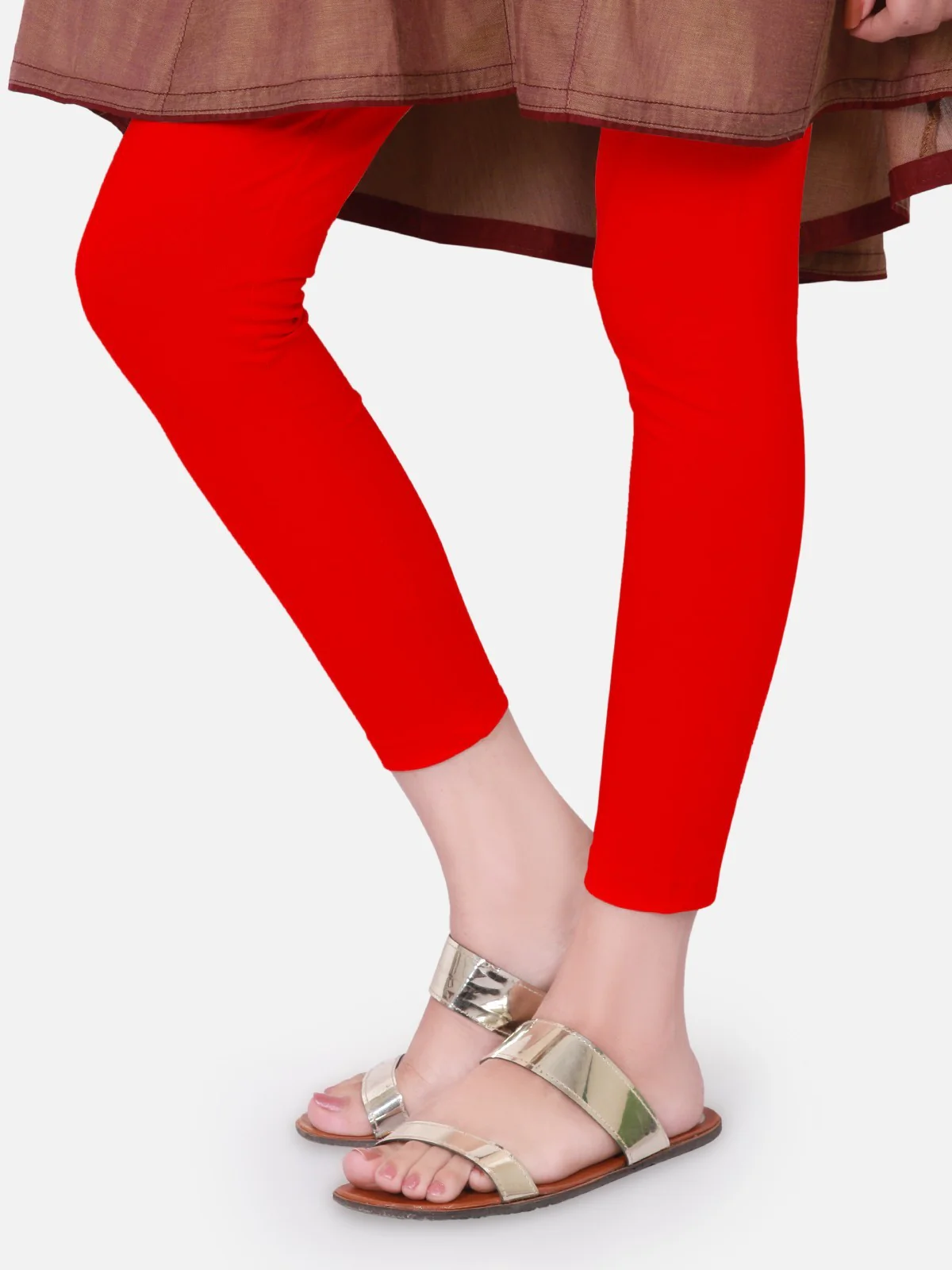 Basic Tights - EWBT20-76246