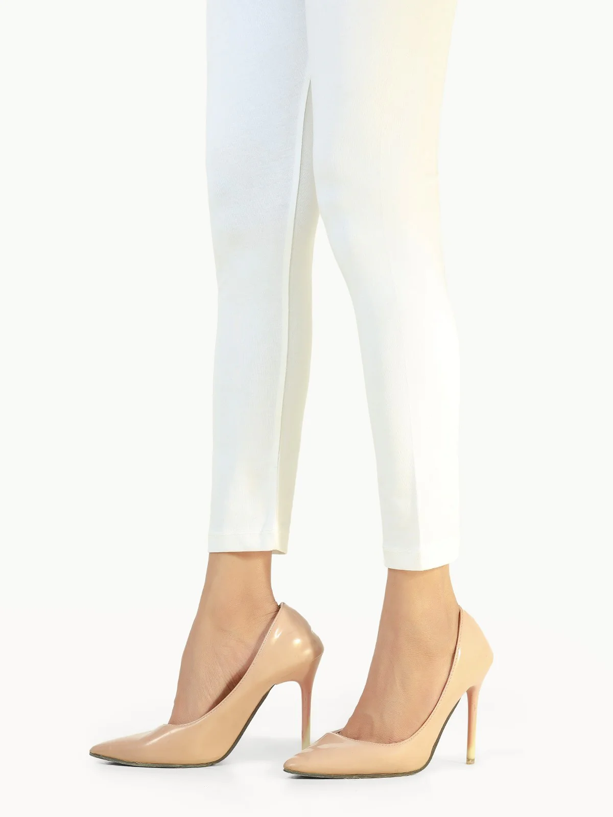 Basic Tights - EWBT22-76400 - Image 2
