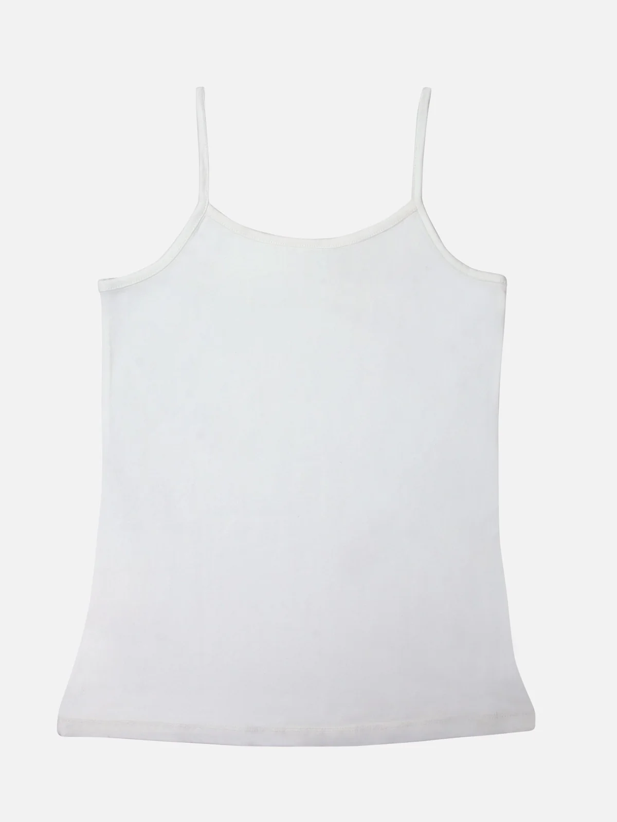 Tank Top - EWTT20-004