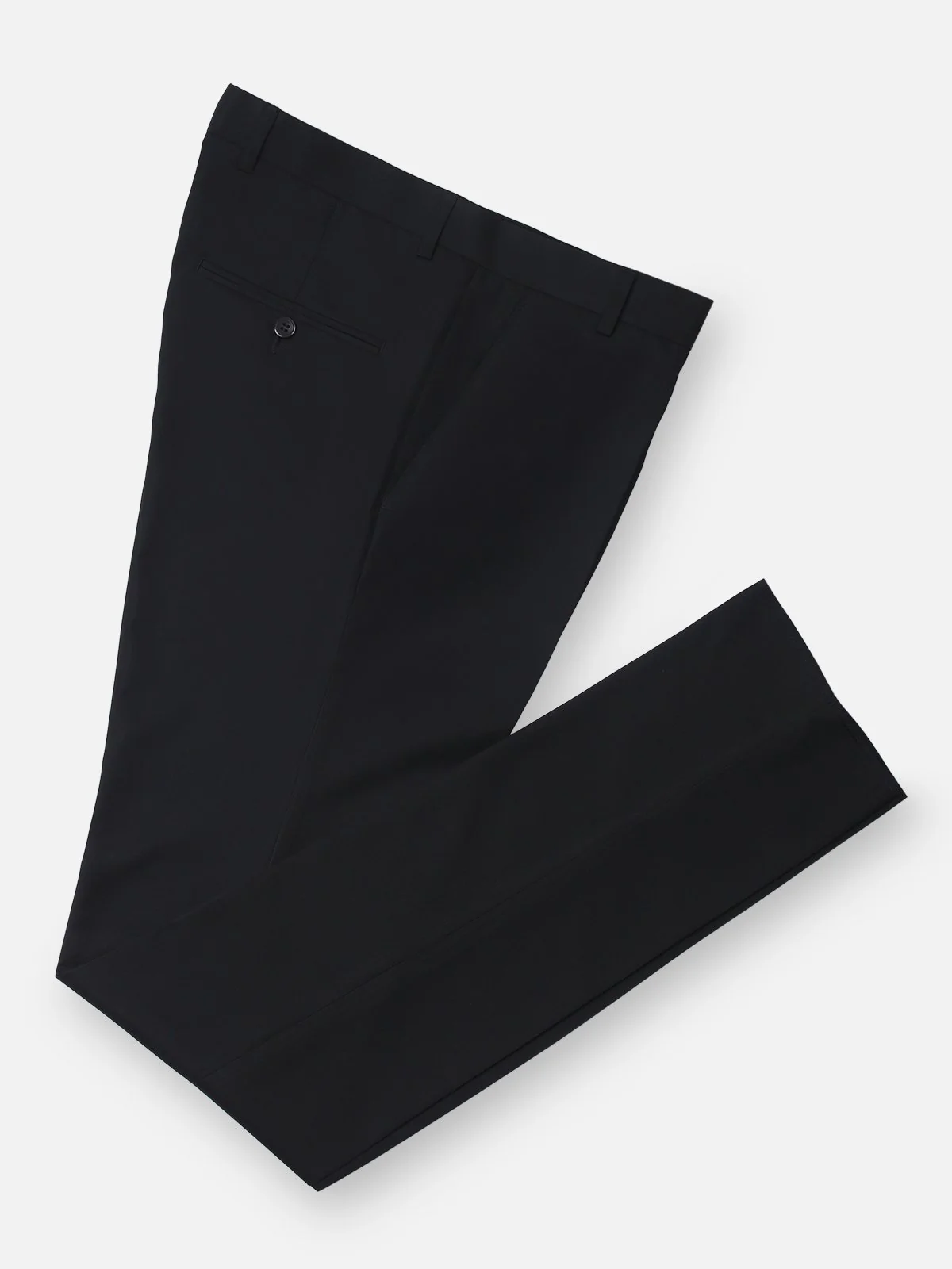 Formal Pants - MBPF-NB16-15148