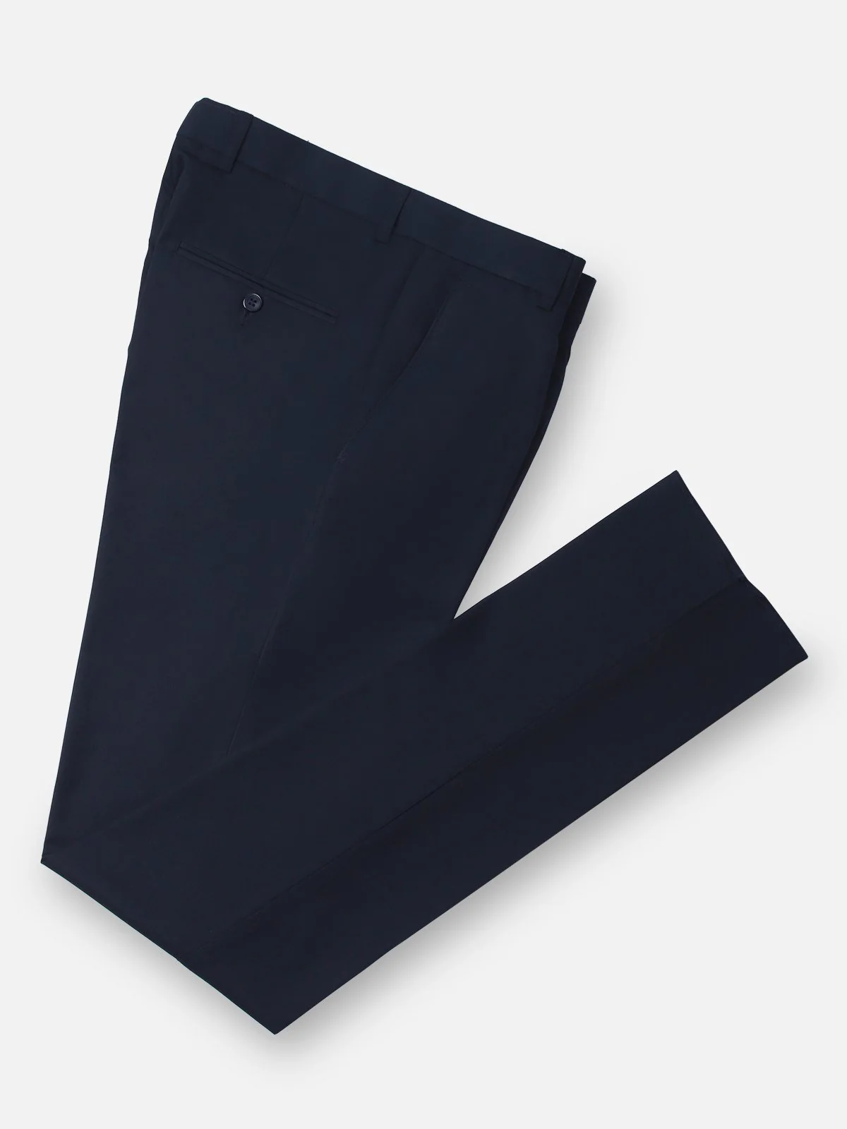 Formal Pants - MBPF-NB16-15149