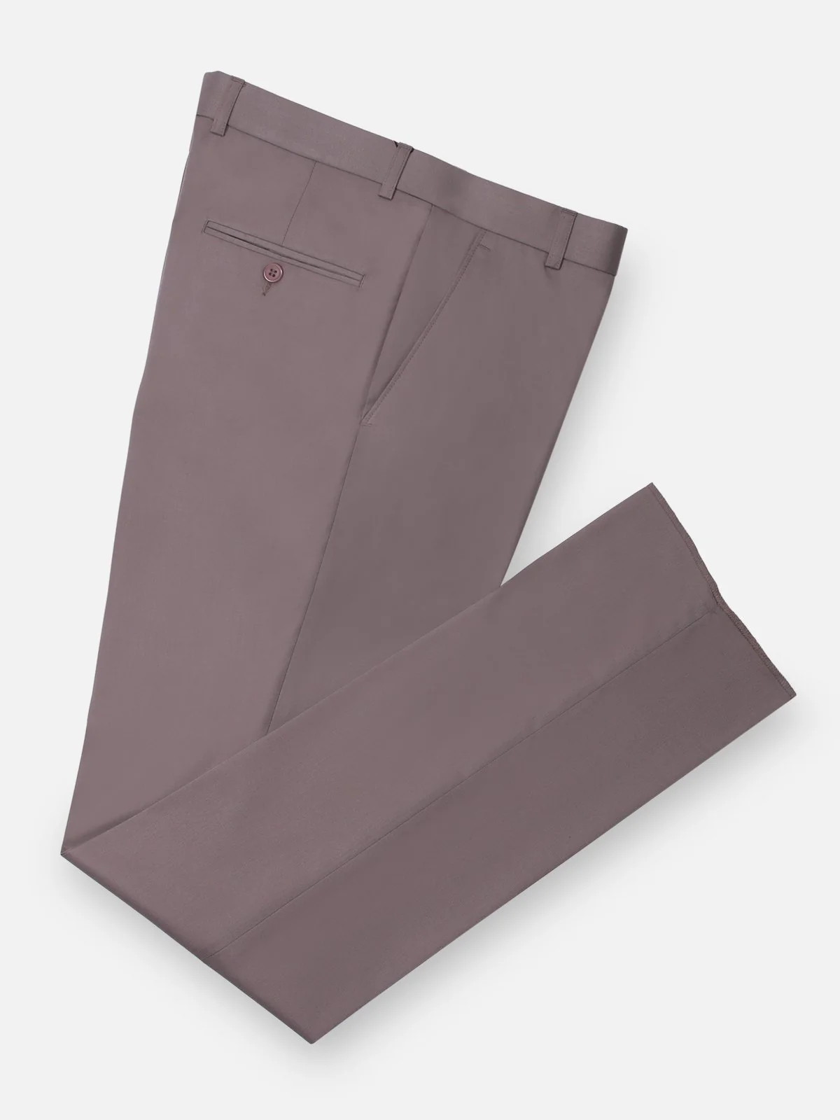Formal Pants - MBPF-T16-15151