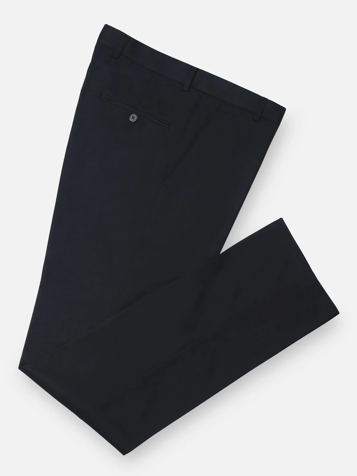 Formal Pants - MBPF-S16-15156