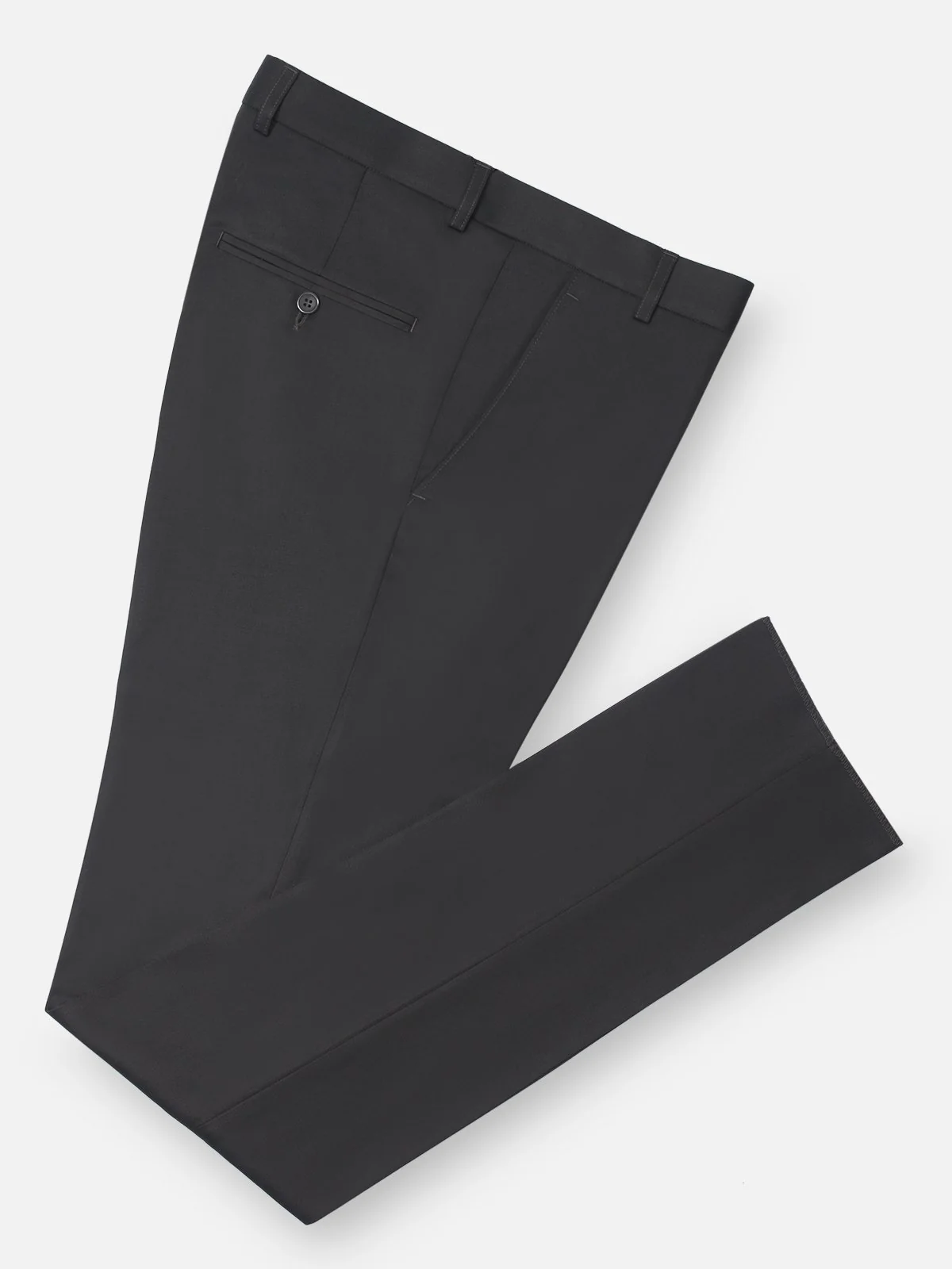 Formal Pants - MBPF-NB16-15158