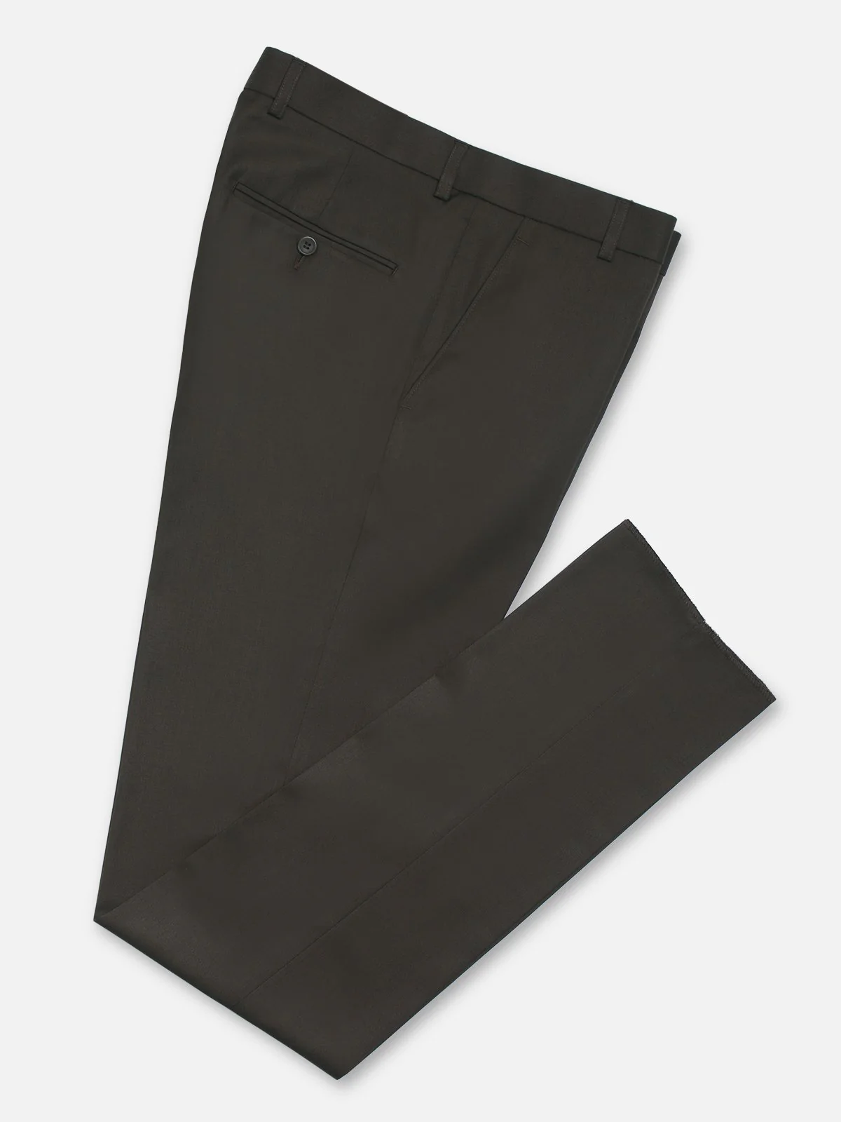 Formal Pants - MBPF-NB16-15160