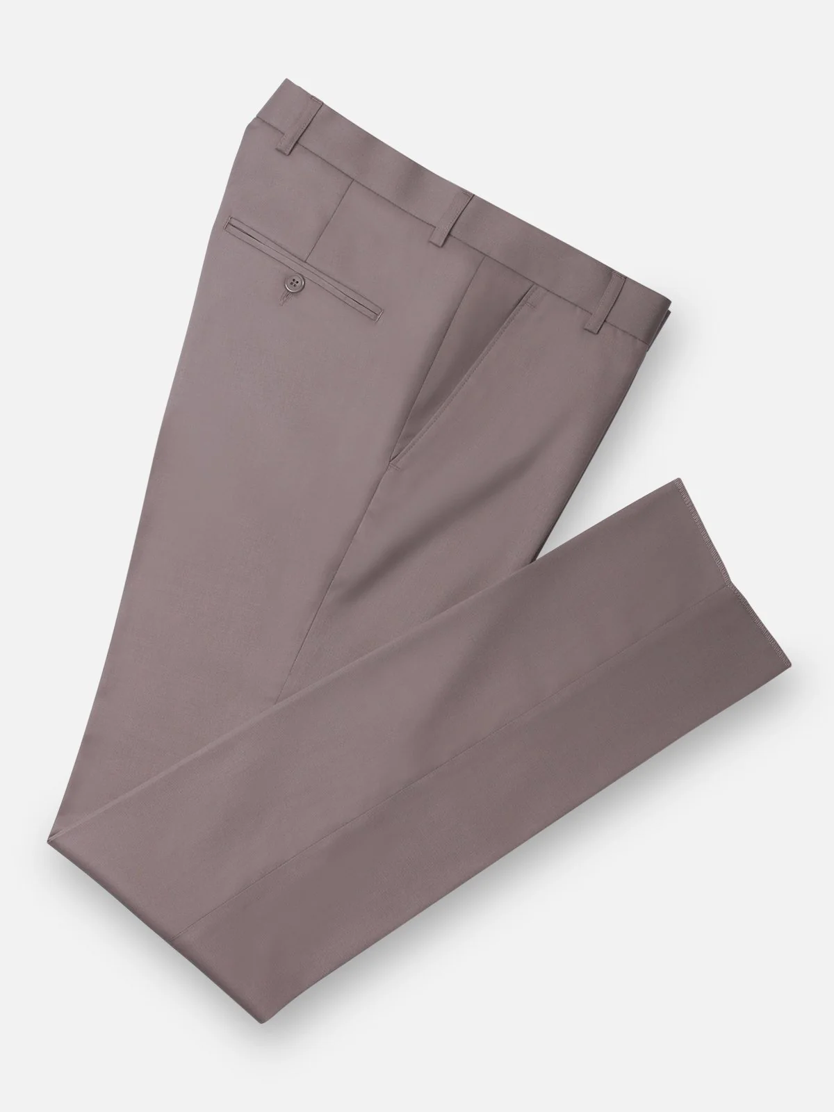 Formal Pants - MBPF-NB16-15161