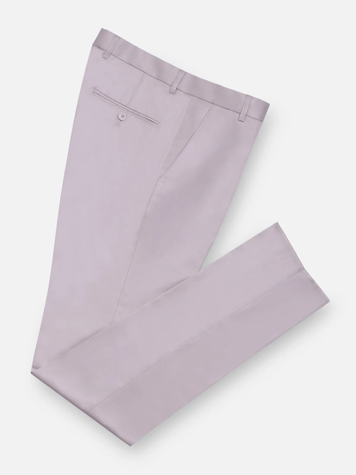 Formal Pants - MBPF-SNB16-15168