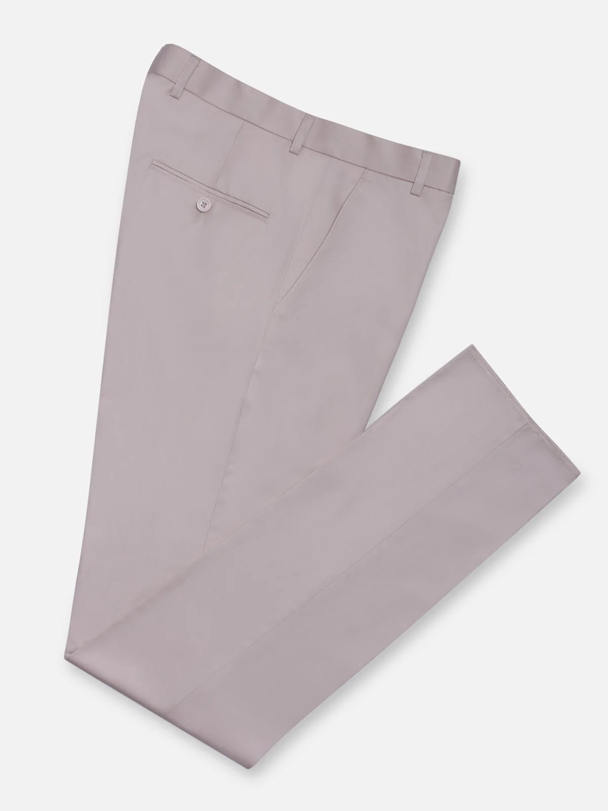 Formal Pants - MBPF-SNB16-15169