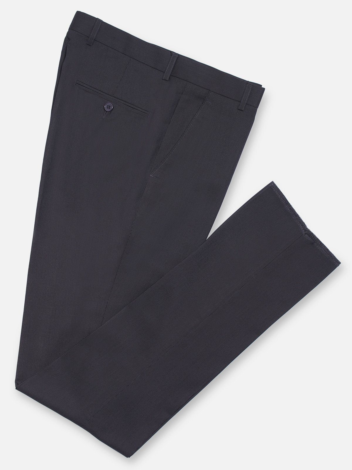Formal Pants - MBPF-SNB17-15175