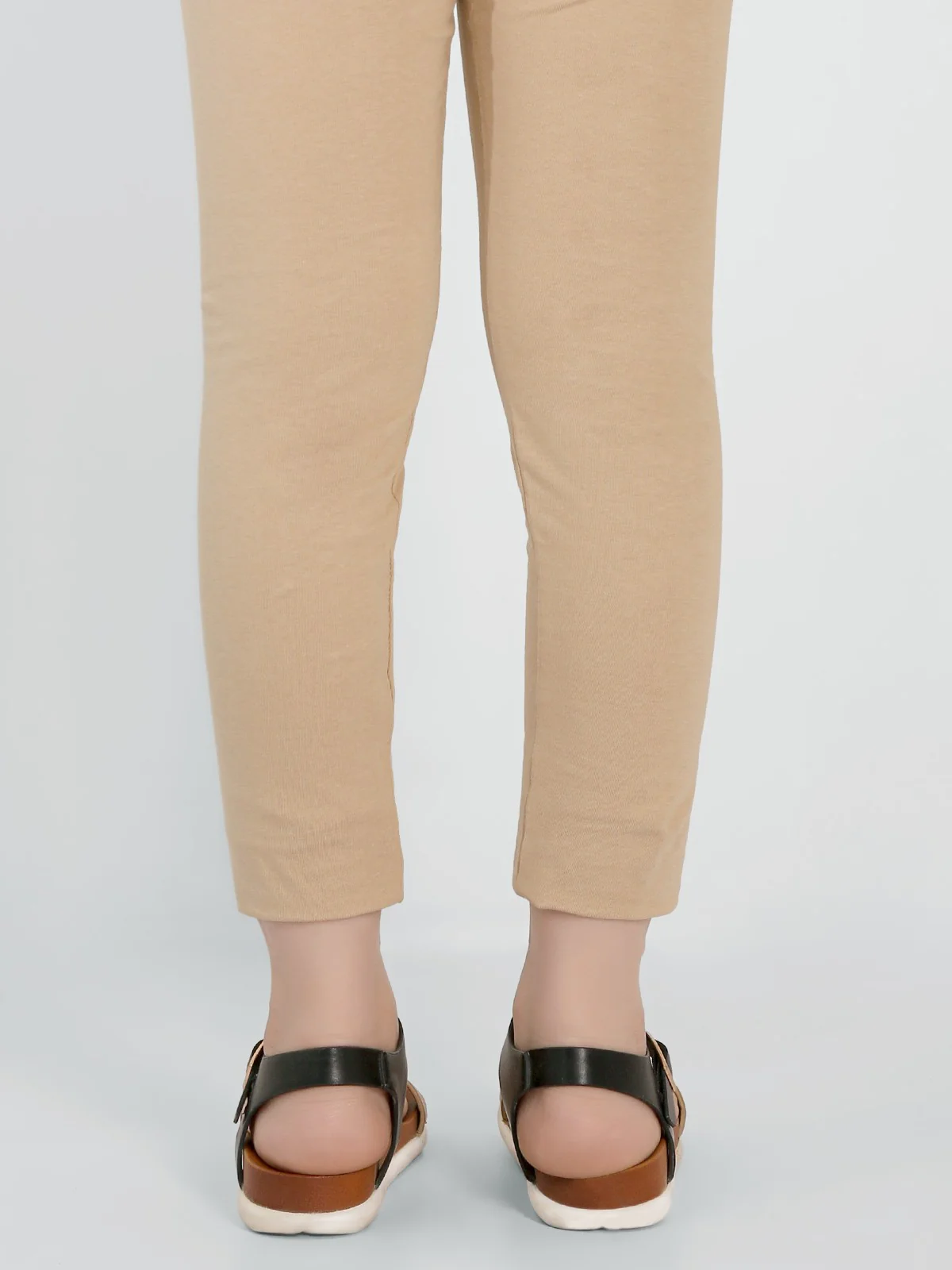 Basic Tights - EGBT23-75405 - Image 3