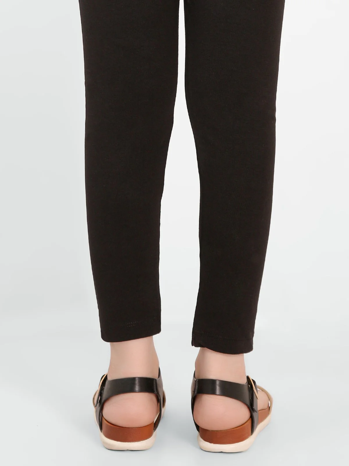 Basic Tights - EGBT23-75406 - Image 3