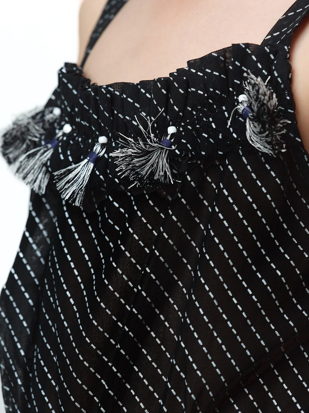All Over Print Jumpsuit - EGTJSW22-018 - Image 4