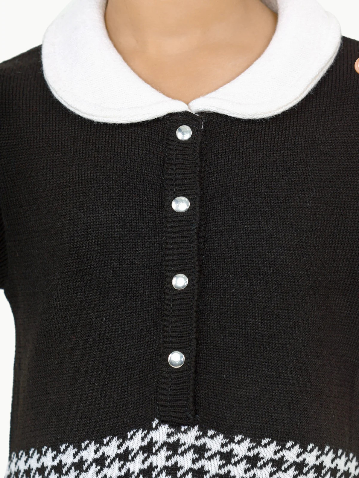Frock - EGTSF22-005 - Image 4