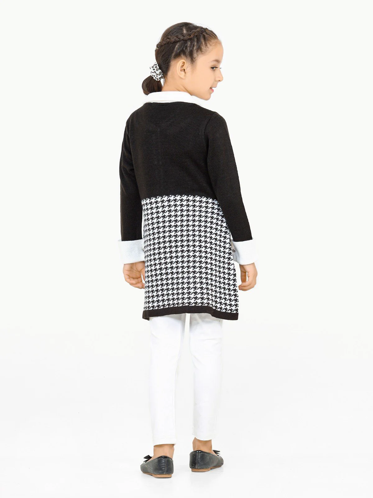 Frock - EGTSF22-005 - Image 5