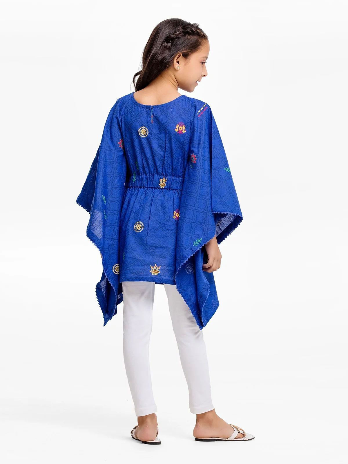 Fusion Top - EGTKT23-010 - Image 6