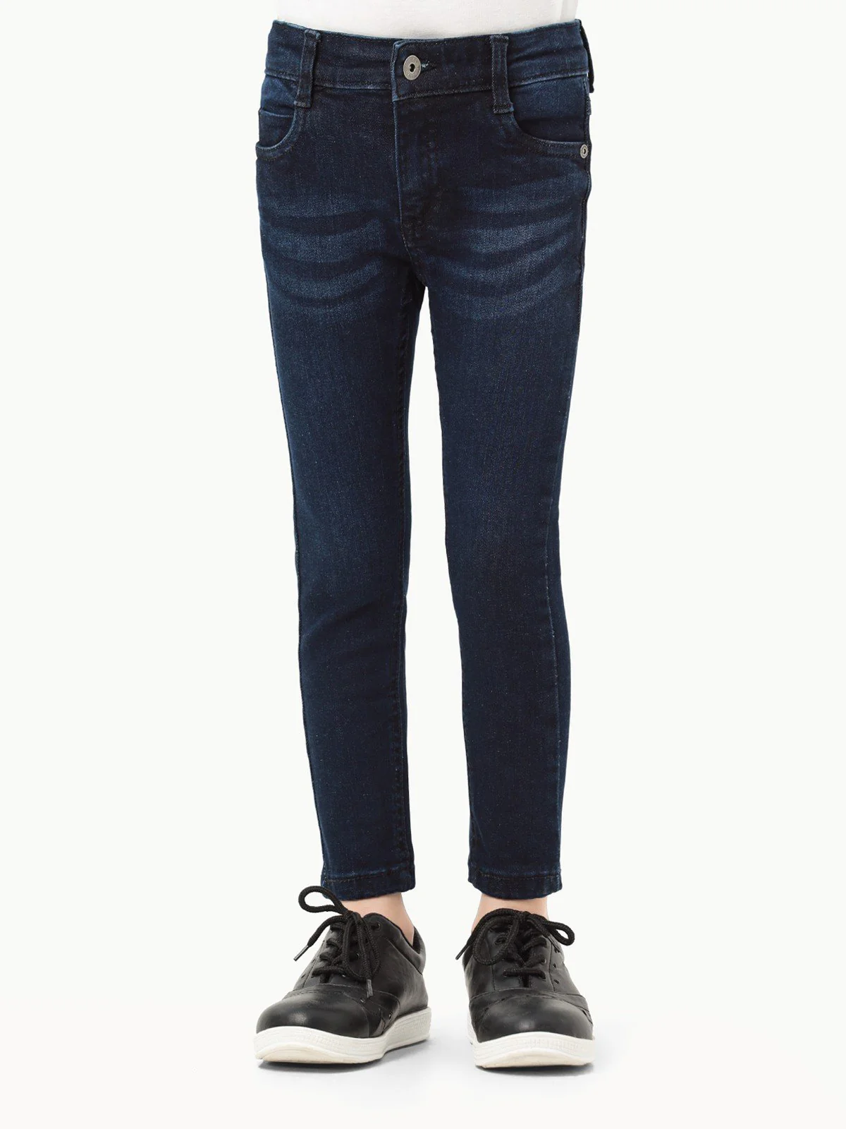 Denim Jeans - EGBPD23-007