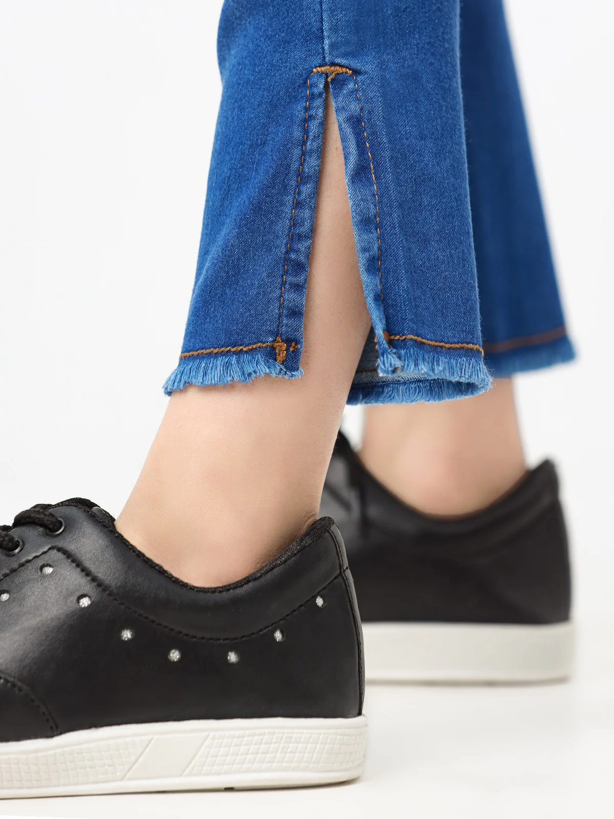 Denim Jeans - EGBPD23-013 - Image 5