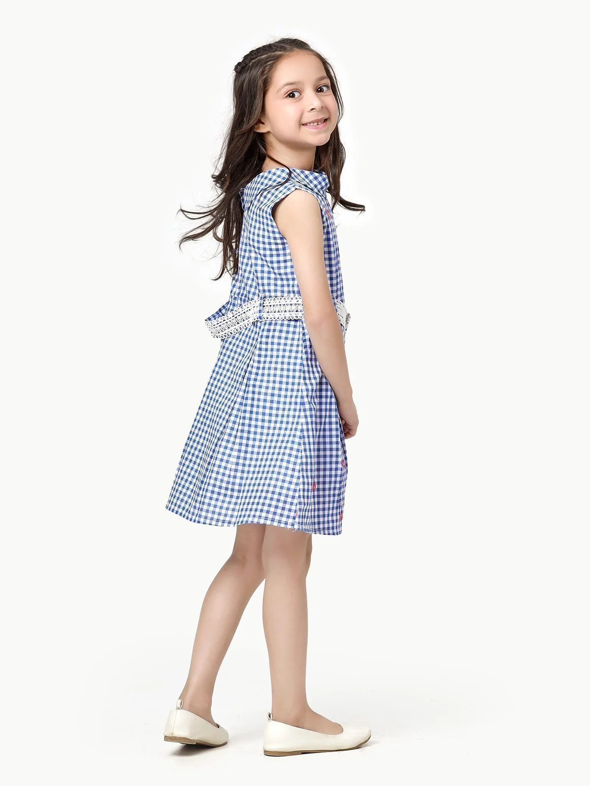 Frock - EGTF23S-200040 - Image 2