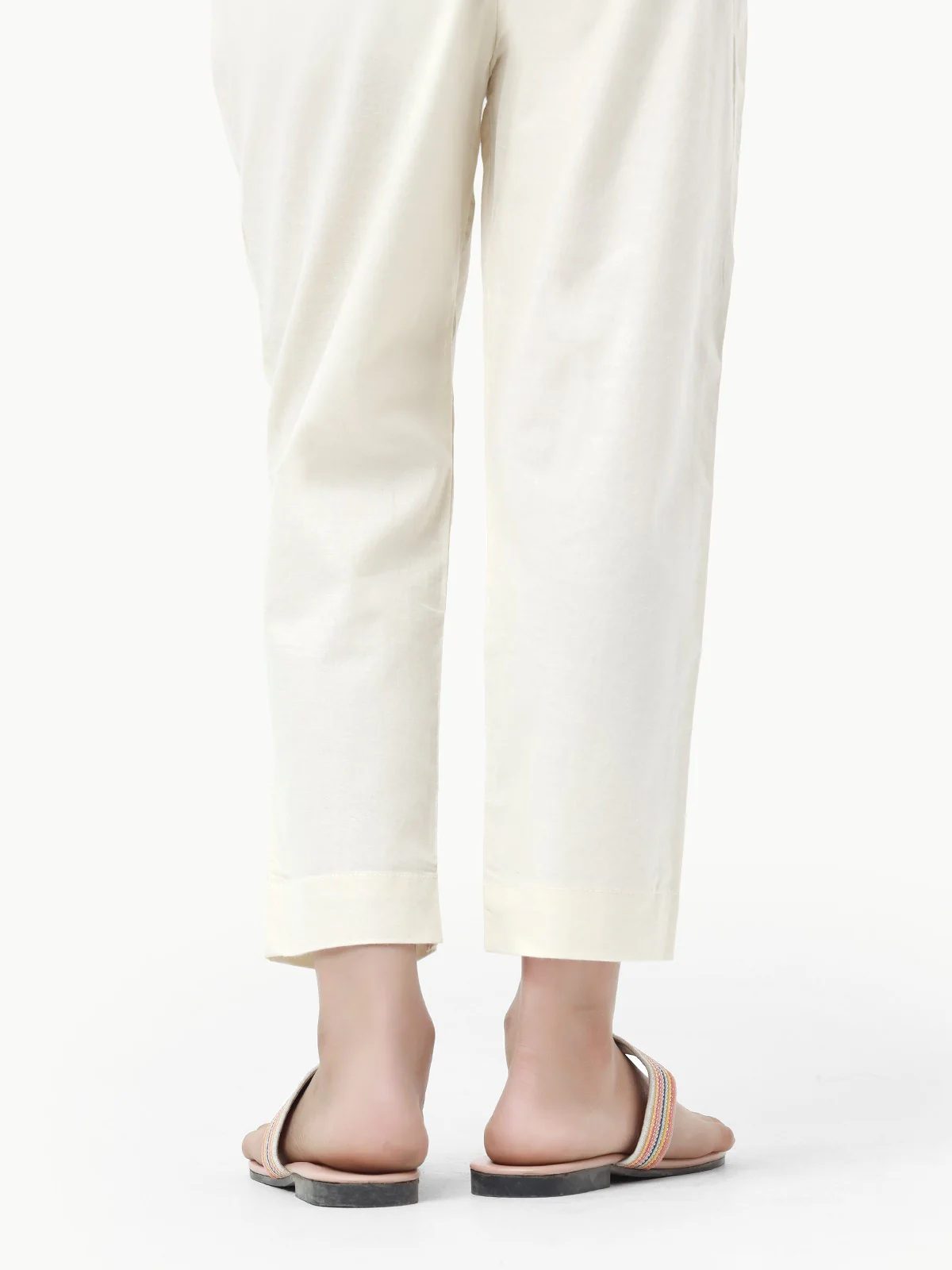 Basic Trouser - EGB22-75264 - Image 3