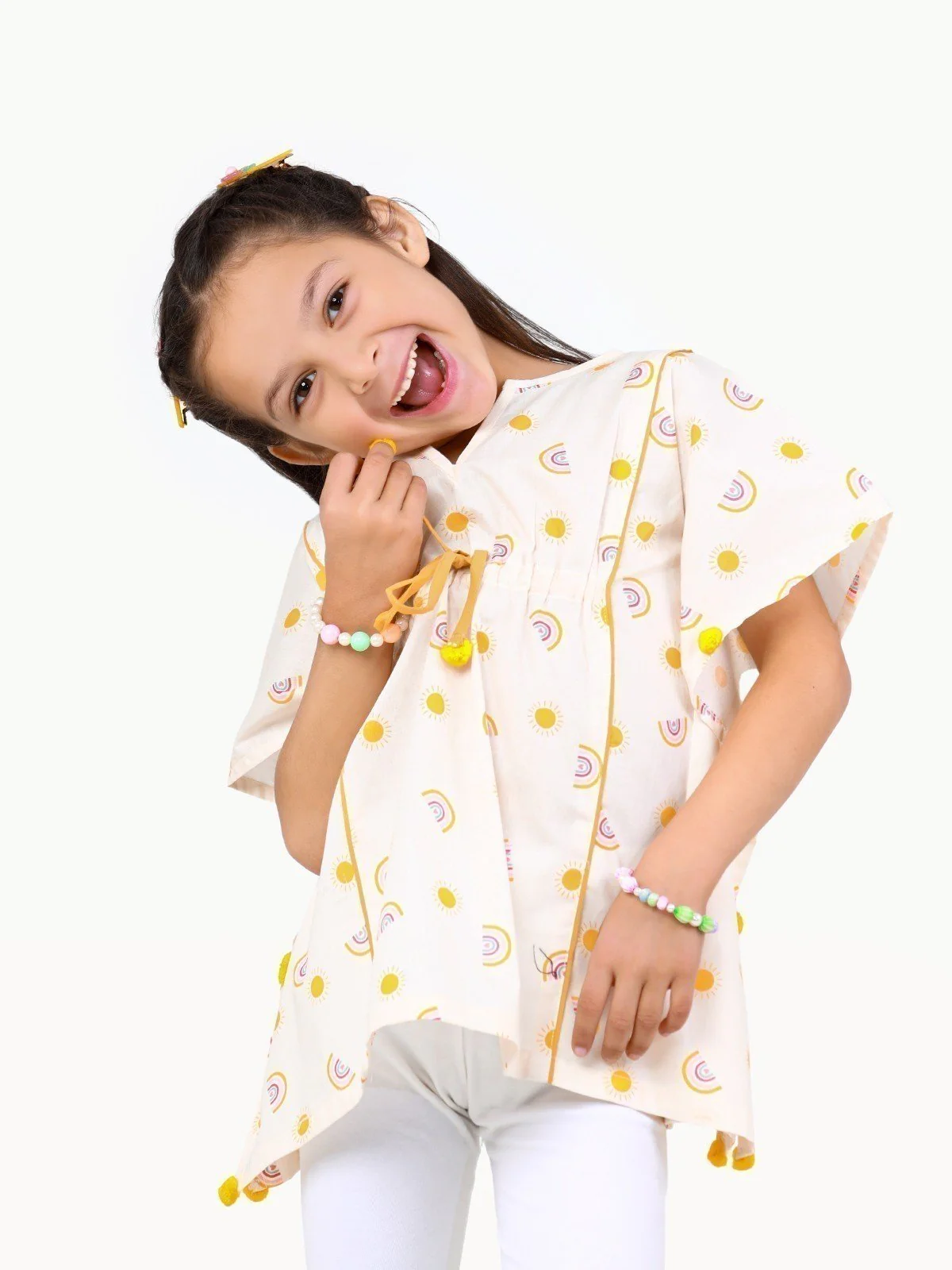 Fusion Top - EGTW22-011 - Image 2