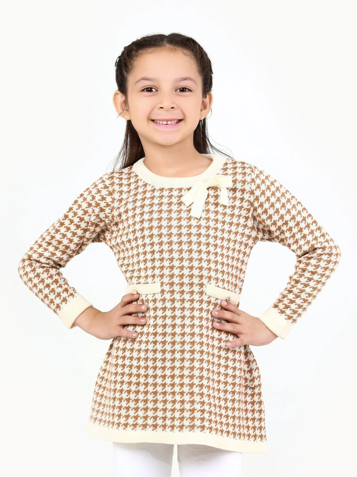 Frock - EGTSF22-001