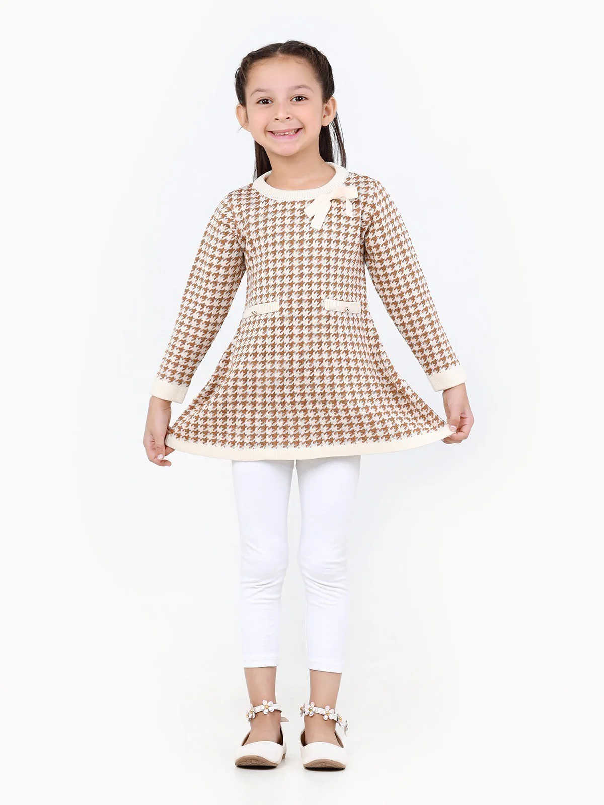 Frock - EGTSF22-001 - Image 2