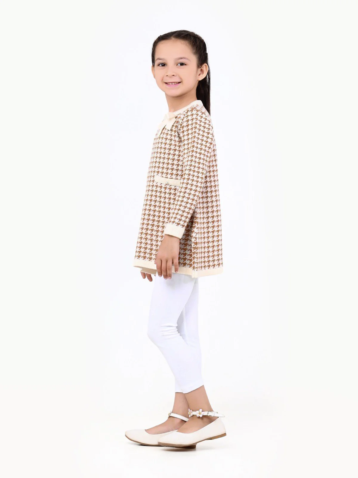 Frock - EGTSF22-001 - Image 3