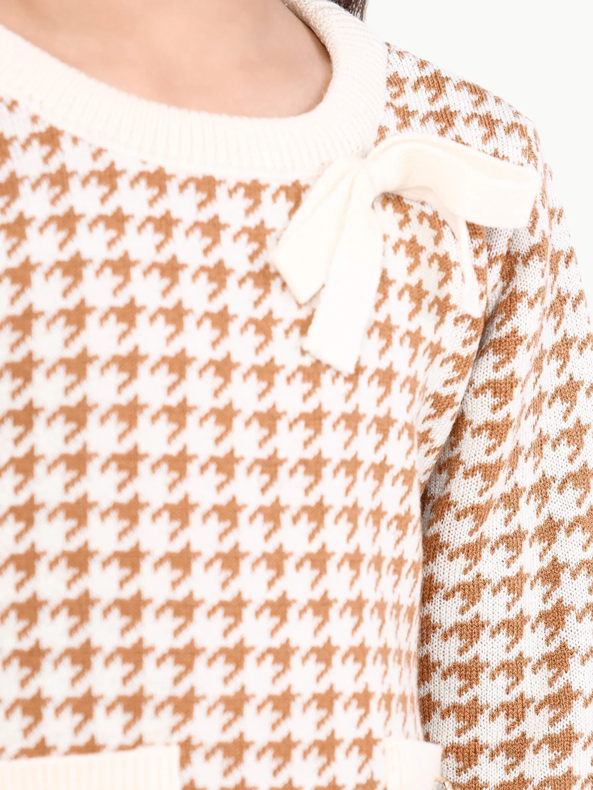 Frock - EGTSF22-001 - Image 4