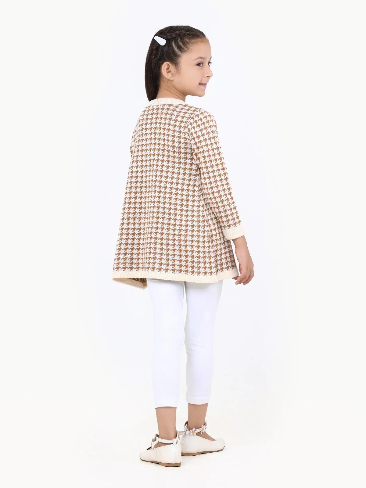 Frock - EGTSF22-001 - Image 6