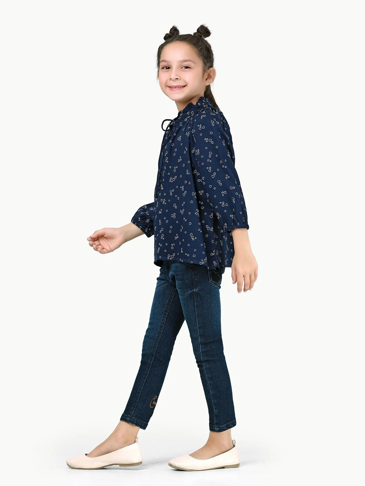 Fusion Top - EGTFT22-100015 - Image 3