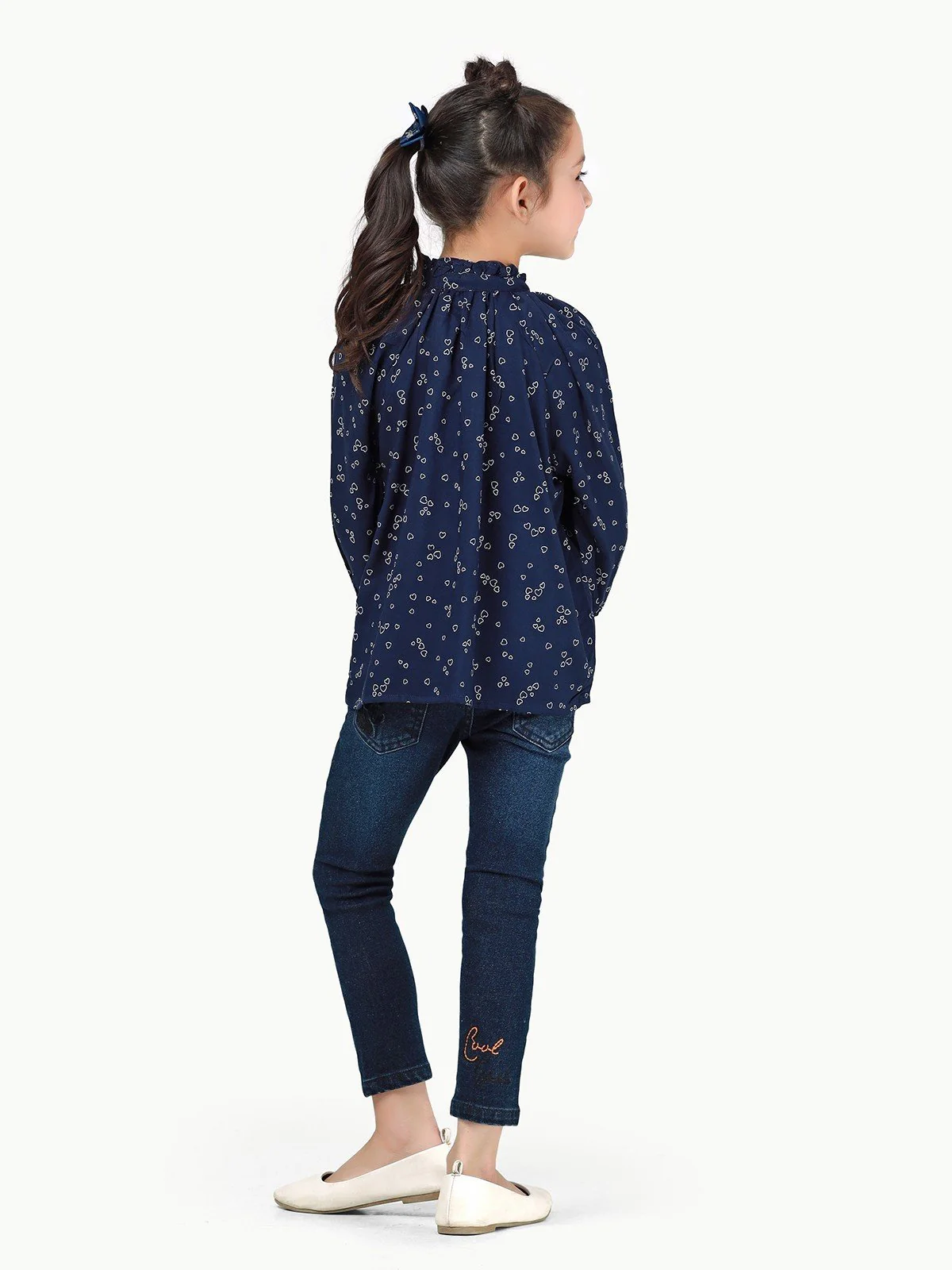Fusion Top - EGTFT22-100015 - Image 6