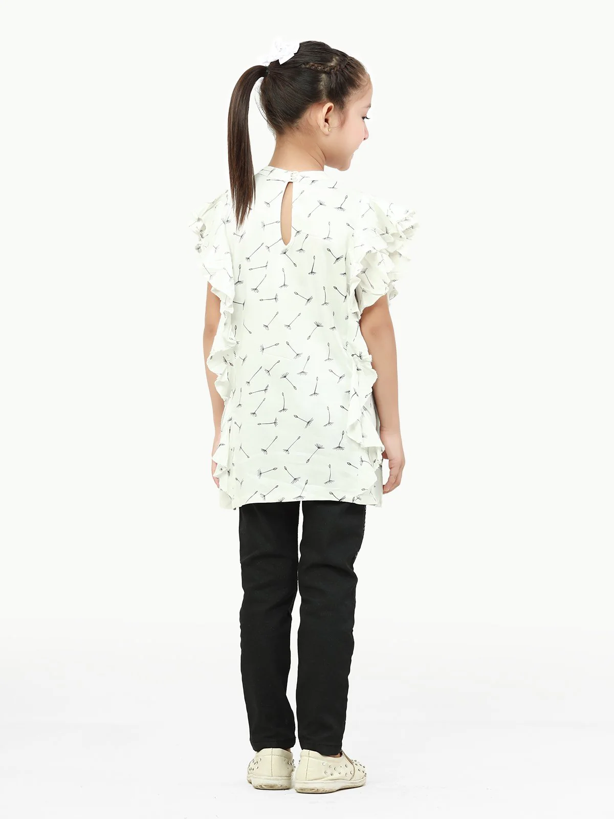 Fusion Top - EGTW22-007 - Image 3