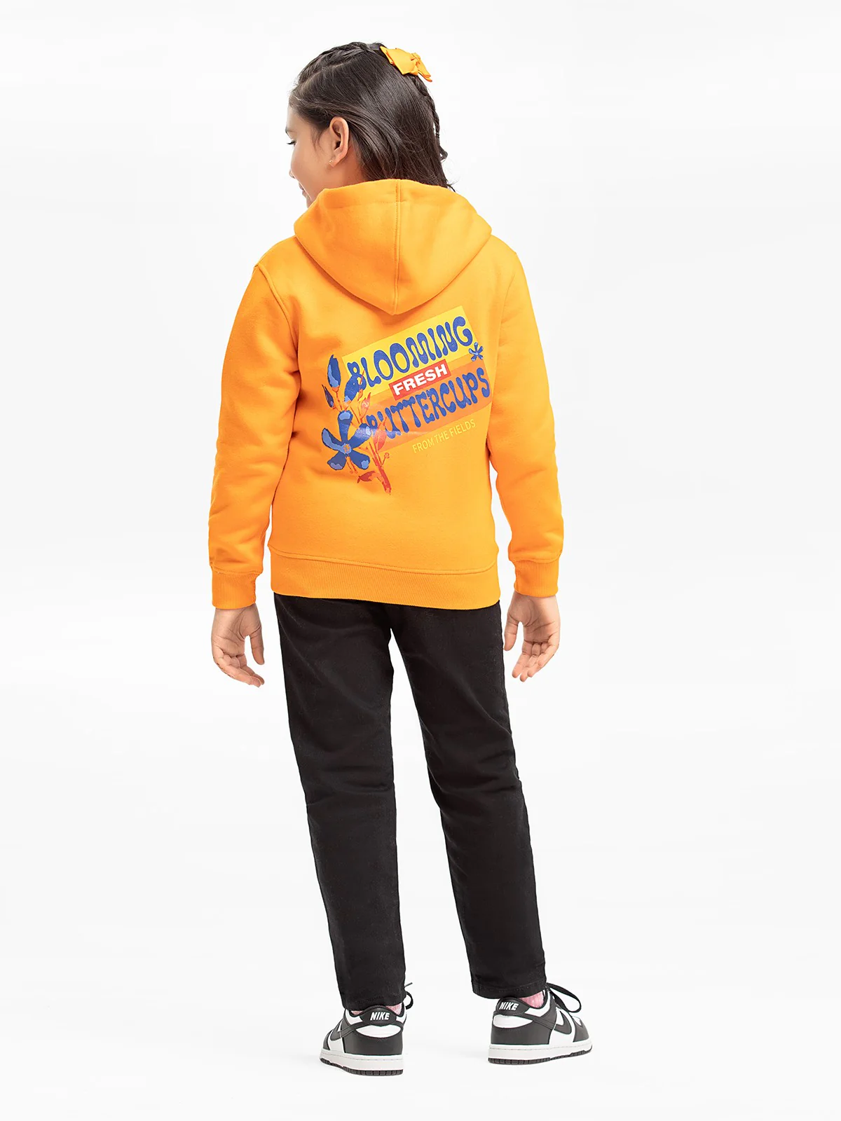 Graphic Zipper - EGTH23-003 - Image 6