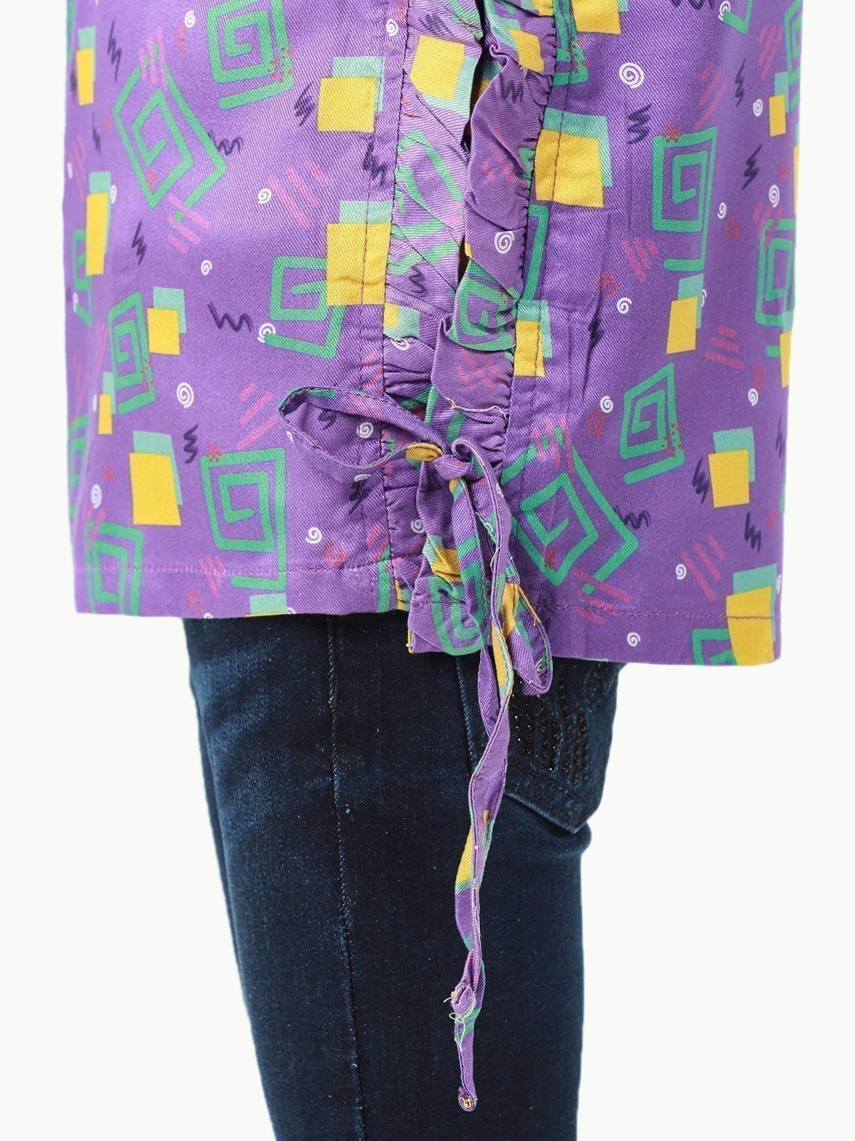 Fusion Top - EGTFT22-100013 - Image 4