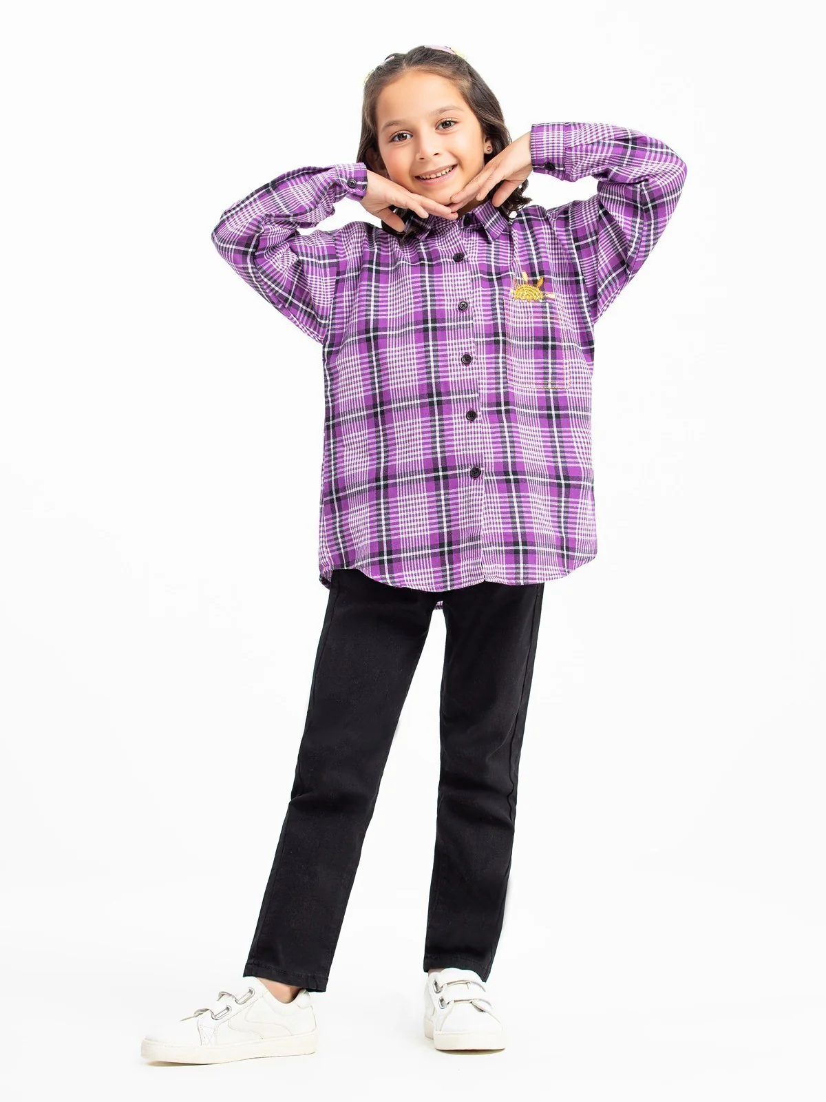 Fusion Top - EGTFT22-100016 - Image 2