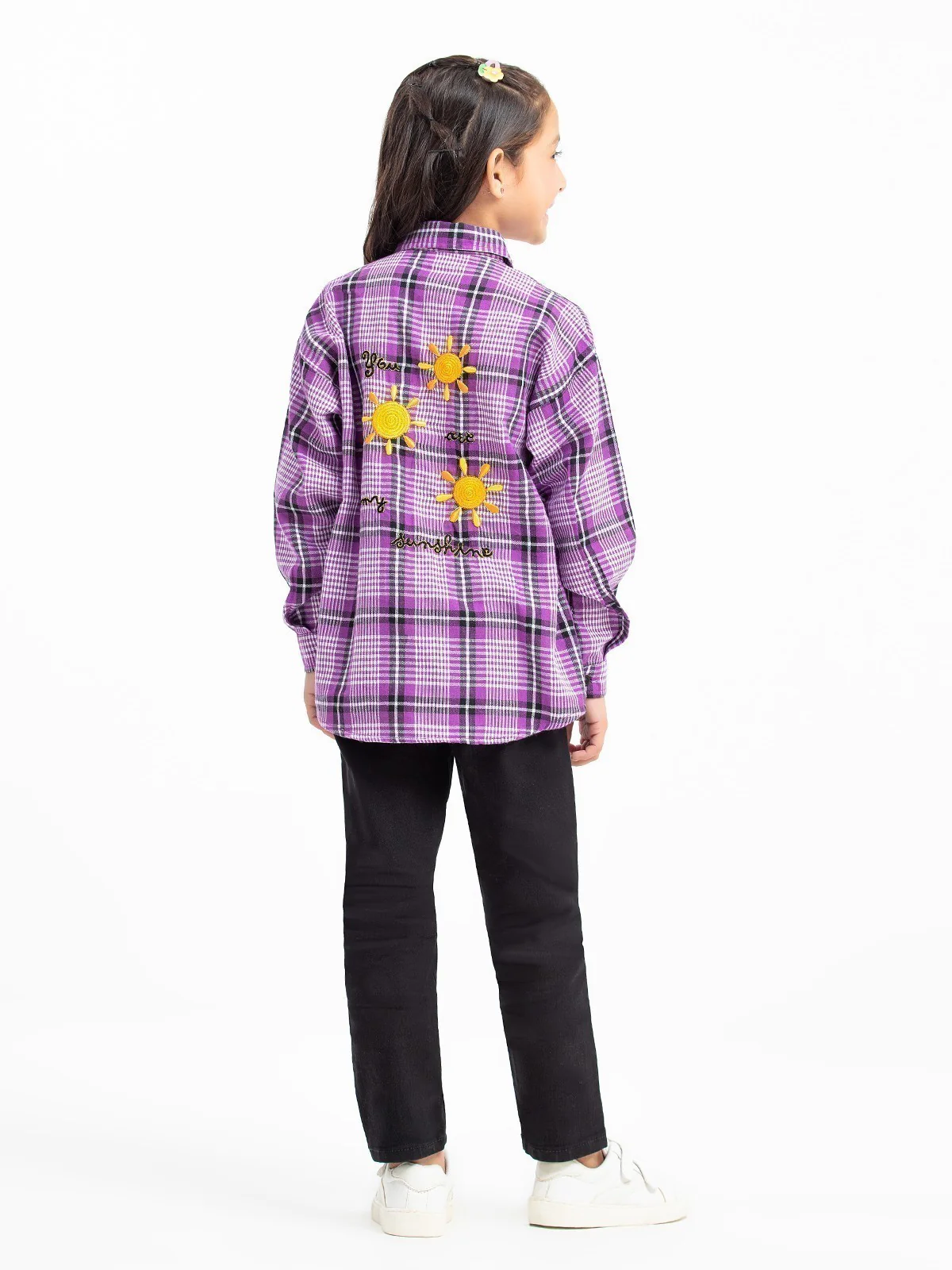 Fusion Top - EGTFT22-100016 - Image 6