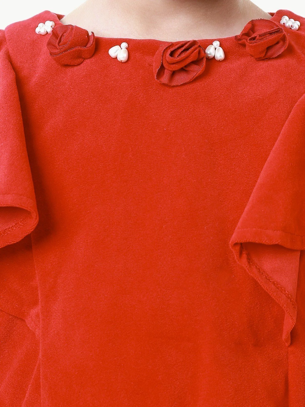 Frock - EGTFW22W-200027 - Image 5