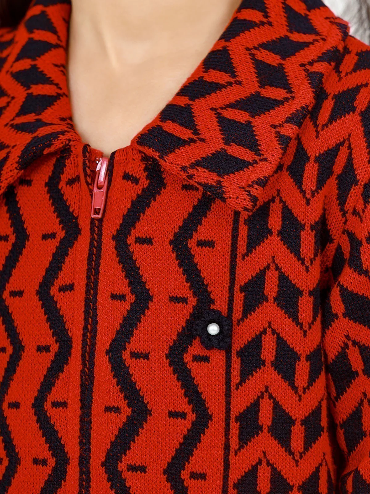 Frock - EGTSF22-004 - Image 3