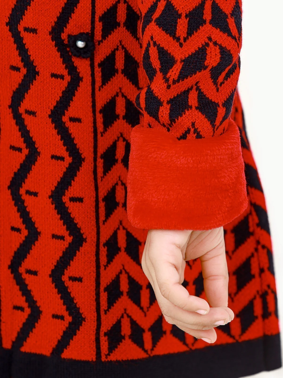Frock - EGTSF22-004 - Image 4